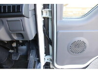 ISUZU Elf Flat Body BKG-NHR85A 2010 71,000km_31