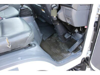 ISUZU Elf Flat Body BKG-NHR85A 2010 71,000km_32