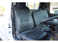 ISUZU Elf Flat Body BKG-NHR85A 2010 71,000km_33