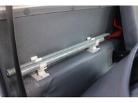 ISUZU Elf Flat Body BKG-NHR85A 2010 71,000km_34