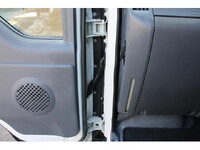 ISUZU Elf Flat Body BKG-NHR85A 2010 71,000km_36