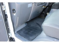 ISUZU Elf Flat Body BKG-NHR85A 2010 71,000km_37