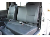 ISUZU Elf Flat Body BKG-NHR85A 2010 71,000km_38