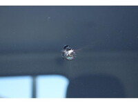 ISUZU Elf Flat Body BKG-NHR85A 2010 71,000km_40