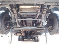 ISUZU Forward Self Loader QKG-FVZ34U2 2017 313,146km_10