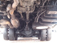 ISUZU Forward Self Loader QKG-FVZ34U2 2017 313,146km_11