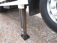 ISUZU Forward Self Loader QKG-FVZ34U2 2017 313,146km_12