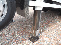 ISUZU Forward Self Loader QKG-FVZ34U2 2017 313,146km_13