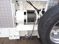 ISUZU Forward Self Loader QKG-FVZ34U2 2017 313,146km_16