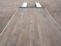 ISUZU Forward Self Loader QKG-FVZ34U2 2017 313,146km_18