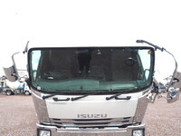 ISUZU Forward Self Loader QKG-FVZ34U2 2017 313,146km_19