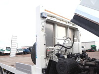 ISUZU Forward Self Loader QKG-FVZ34U2 2017 313,146km_20