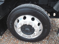 ISUZU Forward Self Loader QKG-FVZ34U2 2017 313,146km_21