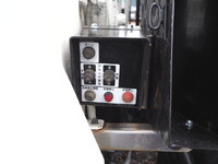 ISUZU Forward Self Loader QKG-FVZ34U2 2017 313,146km_23