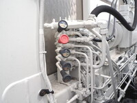 ISUZU Forward Self Loader QKG-FVZ34U2 2017 313,146km_24