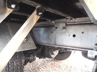 ISUZU Forward Self Loader QKG-FVZ34U2 2017 313,146km_25