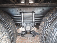 ISUZU Forward Self Loader QKG-FVZ34U2 2017 313,146km_26