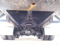 ISUZU Forward Self Loader QKG-FVZ34U2 2017 313,146km_27