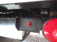 ISUZU Forward Self Loader QKG-FVZ34U2 2017 313,146km_28