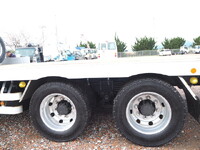 ISUZU Forward Self Loader QKG-FVZ34U2 2017 313,146km_29