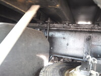 ISUZU Forward Self Loader QKG-FVZ34U2 2017 313,146km_30