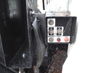 ISUZU Forward Self Loader QKG-FVZ34U2 2017 313,146km_31