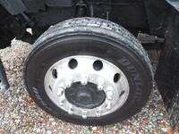 ISUZU Forward Self Loader QKG-FVZ34U2 2017 313,146km_32