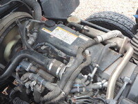 ISUZU Forward Self Loader QKG-FVZ34U2 2017 313,146km_33