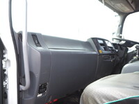 ISUZU Forward Self Loader QKG-FVZ34U2 2017 313,146km_35