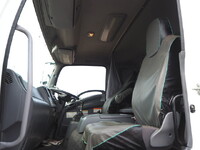 ISUZU Forward Self Loader QKG-FVZ34U2 2017 313,146km_36