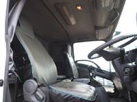 ISUZU Forward Self Loader QKG-FVZ34U2 2017 313,146km_37