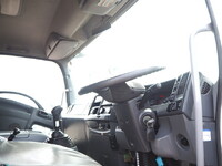 ISUZU Forward Self Loader QKG-FVZ34U2 2017 313,146km_38