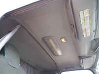 ISUZU Forward Self Loader QKG-FVZ34U2 2017 313,146km_39