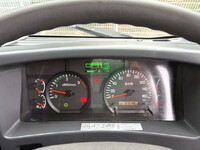 ISUZU Forward Self Loader QKG-FVZ34U2 2017 313,146km_40