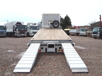 ISUZU Forward Self Loader QKG-FVZ34U2 2017 313,146km_8