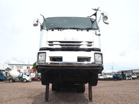 ISUZU Forward Self Loader QKG-FVZ34U2 2017 313,146km_9