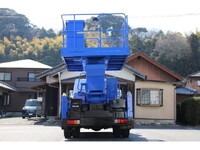 ISUZU Elf Cherry Picker TKG-NKR85YN 2016 28,000km_10