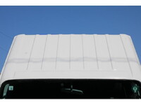 ISUZU Elf Cherry Picker TKG-NKR85YN 2016 28,000km_11