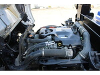 ISUZU Elf Cherry Picker TKG-NKR85YN 2016 28,000km_12