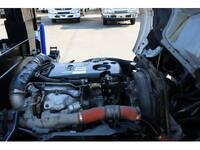 ISUZU Elf Cherry Picker TKG-NKR85YN 2016 28,000km_13