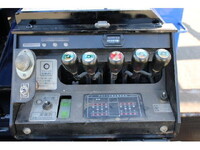 ISUZU Elf Cherry Picker TKG-NKR85YN 2016 28,000km_14