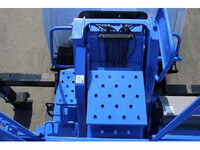 ISUZU Elf Cherry Picker TKG-NKR85YN 2016 28,000km_19