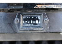 ISUZU Elf Cherry Picker TKG-NKR85YN 2016 28,000km_20