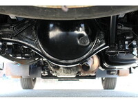 ISUZU Elf Cherry Picker TKG-NKR85YN 2016 28,000km_21