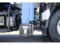 ISUZU Elf Cherry Picker TKG-NKR85YN 2016 28,000km_22