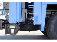 ISUZU Elf Cherry Picker TKG-NKR85YN 2016 28,000km_23