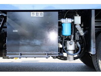 ISUZU Elf Cherry Picker TKG-NKR85YN 2016 28,000km_24