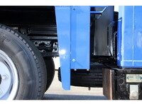 ISUZU Elf Cherry Picker TKG-NKR85YN 2016 28,000km_25