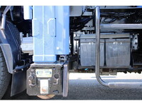 ISUZU Elf Cherry Picker TKG-NKR85YN 2016 28,000km_26