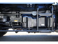 ISUZU Elf Cherry Picker TKG-NKR85YN 2016 28,000km_27